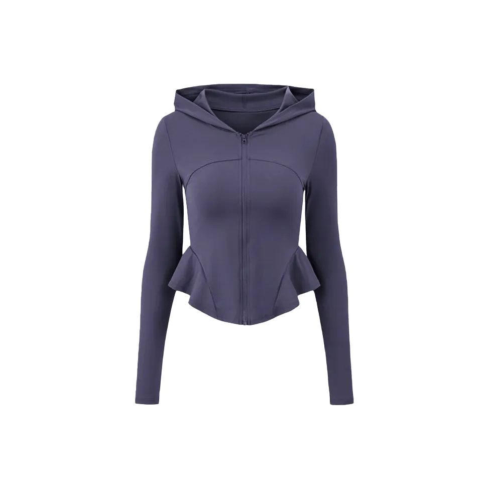 Костюмы для классического танца Женские