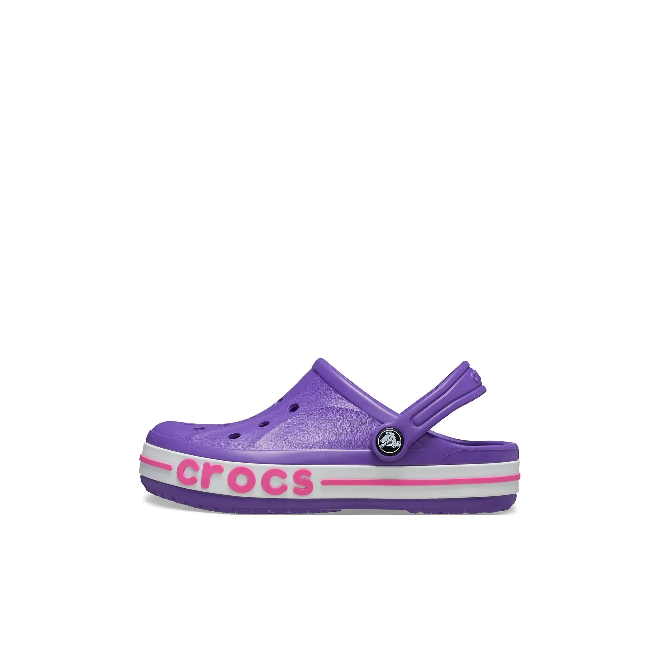 Crocs Kids' Clogs Kids