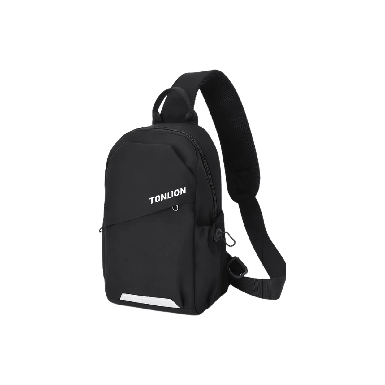 Tonlion Sling Bags