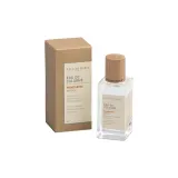 피치 스위트 탠저린 오 드 퍼퓸 50ml