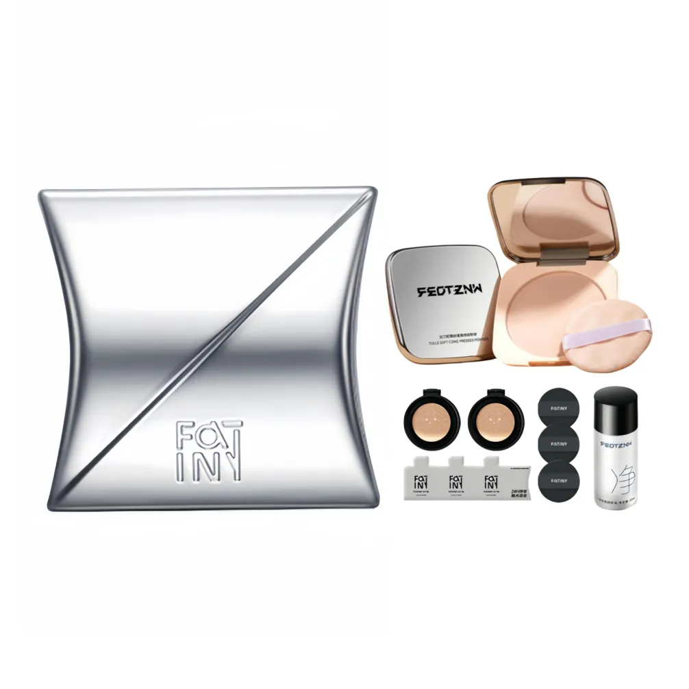 FEOTZNW Воздушные подушки Женские