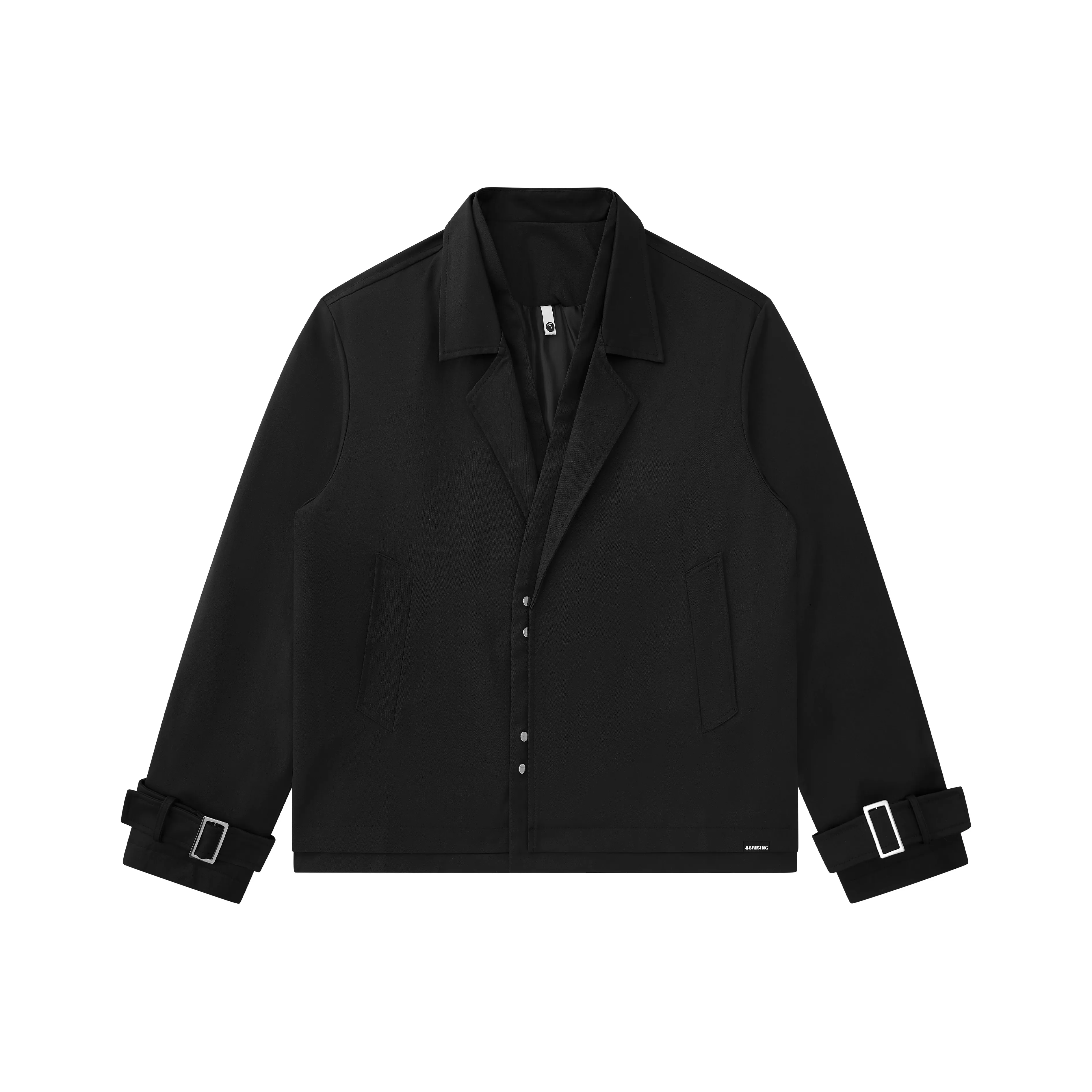 88rising Унисекс Деловые костюмы