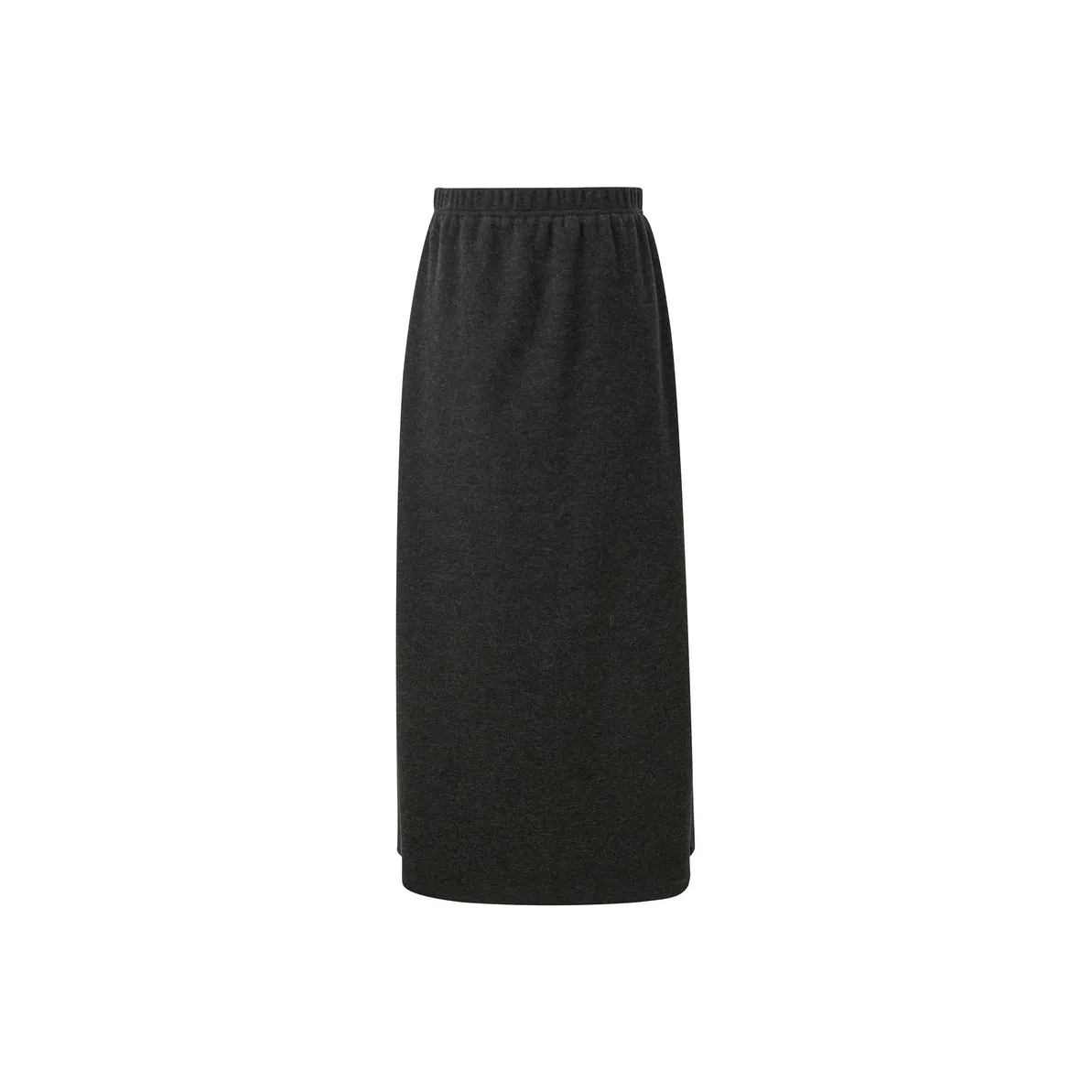 3COLOUR Повседневный Длинный Юбка Женские