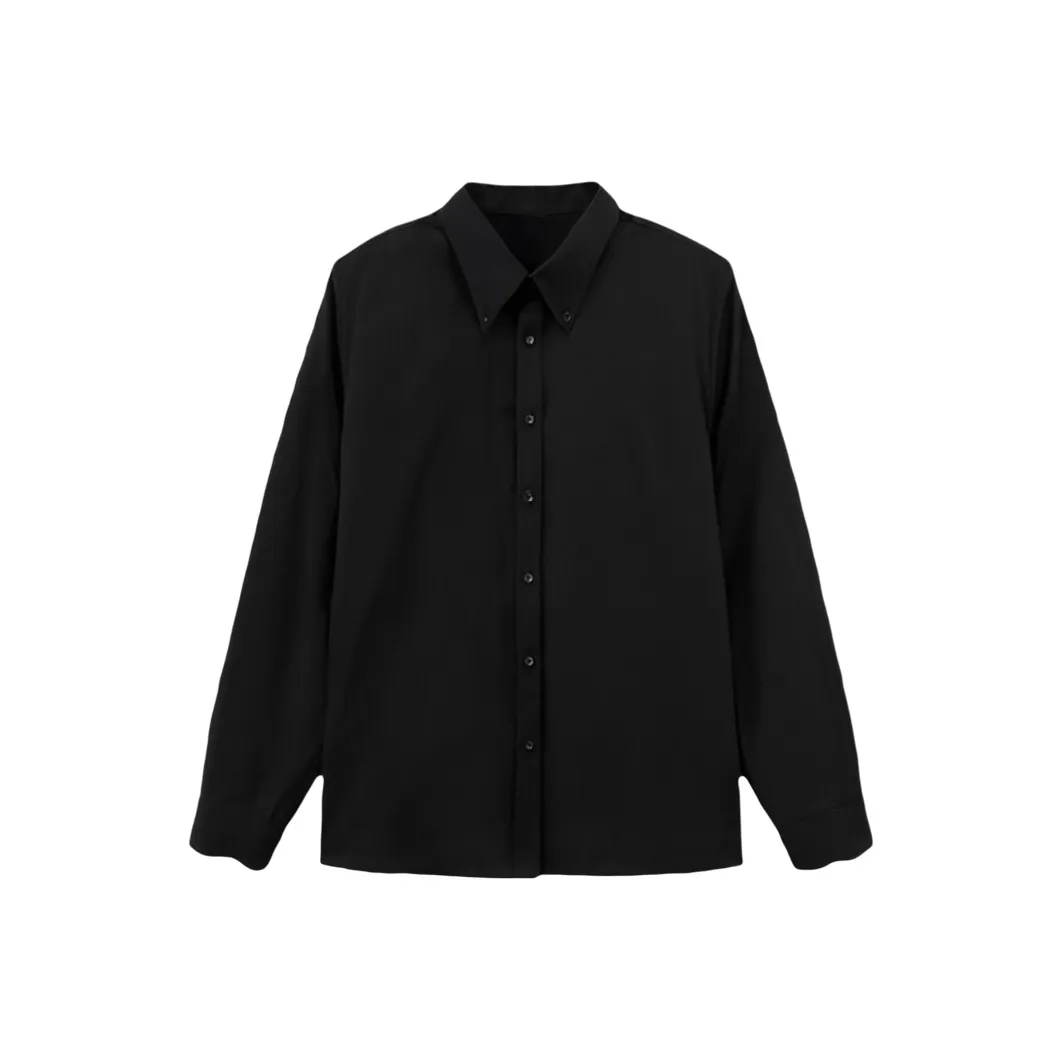 FOSS PHIL Мужские рубашки