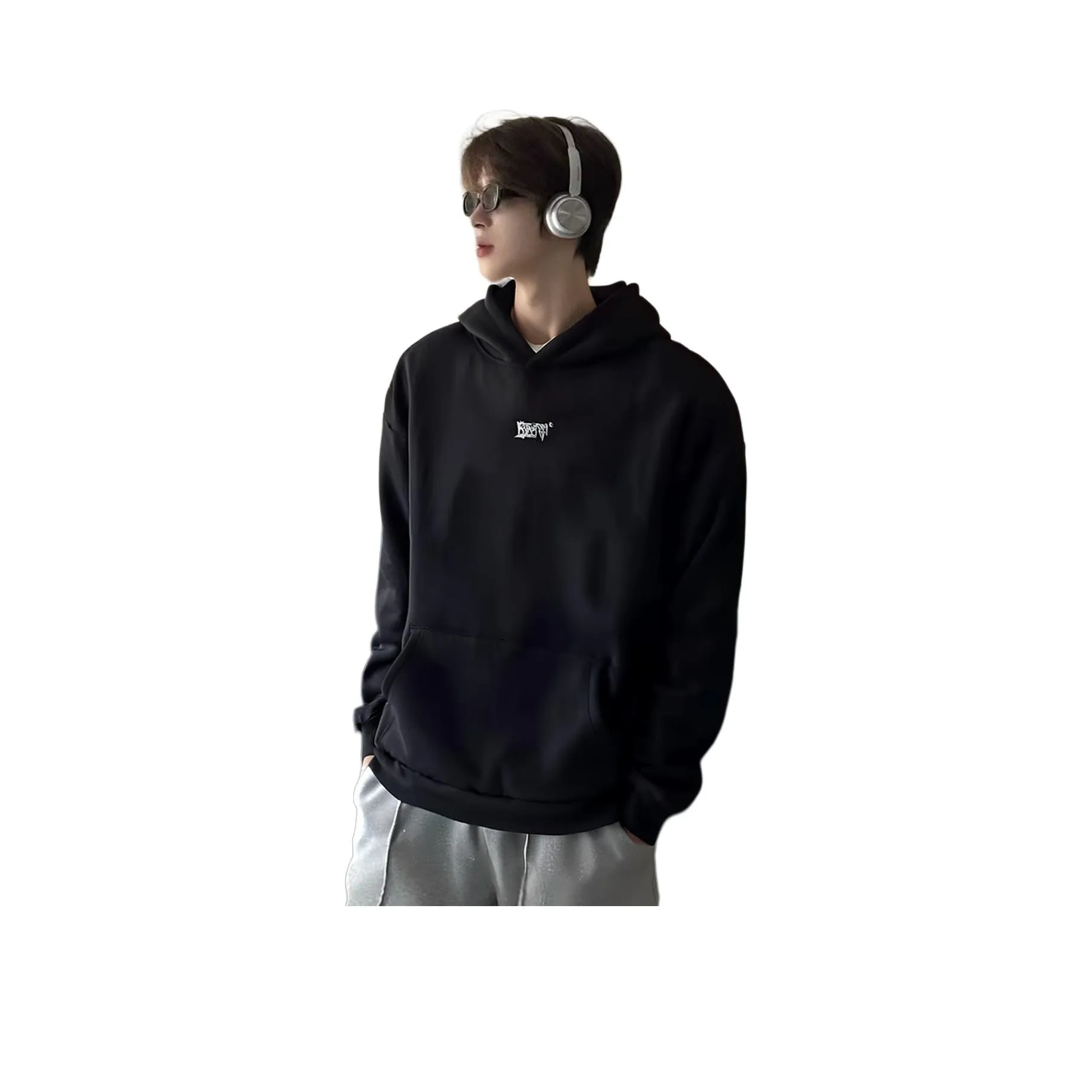 SOCKKEY Унисекс Свитшоты