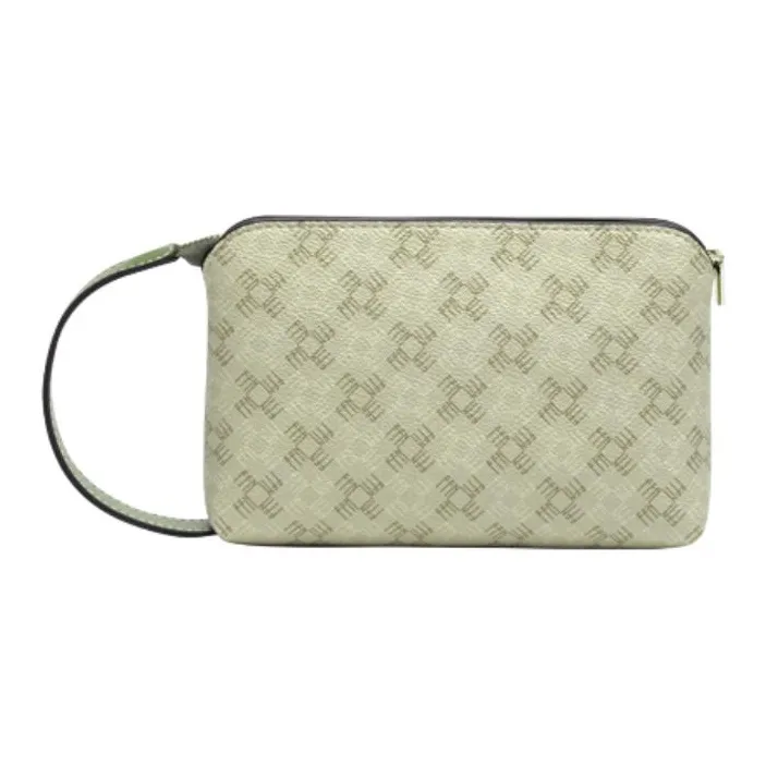 FUFUNI ПВХ Путешественный мешок для хранения Унисекс Многоцветный