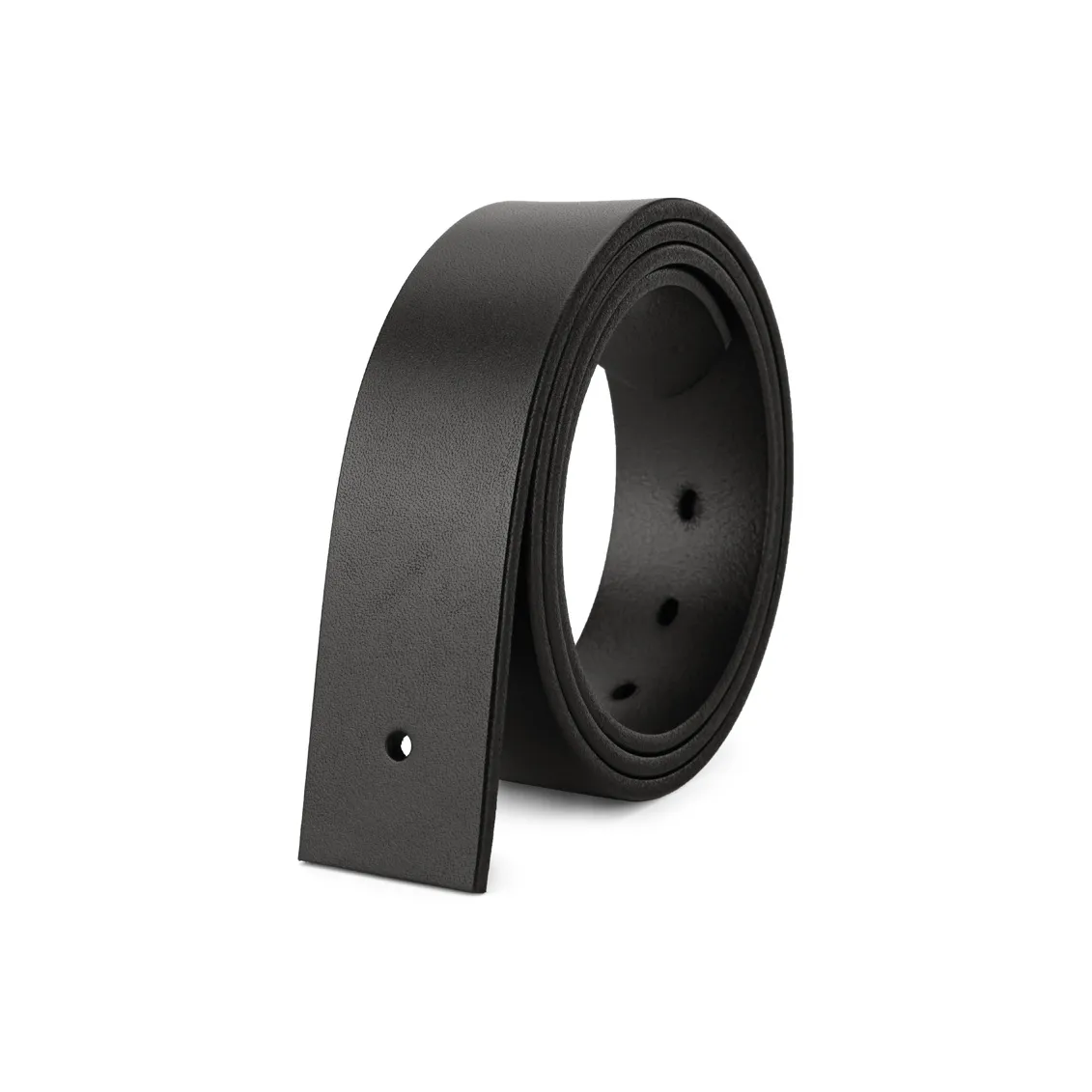 Cows Reign Ремни из лощеной коровьей кожи Мужской 3,8 см