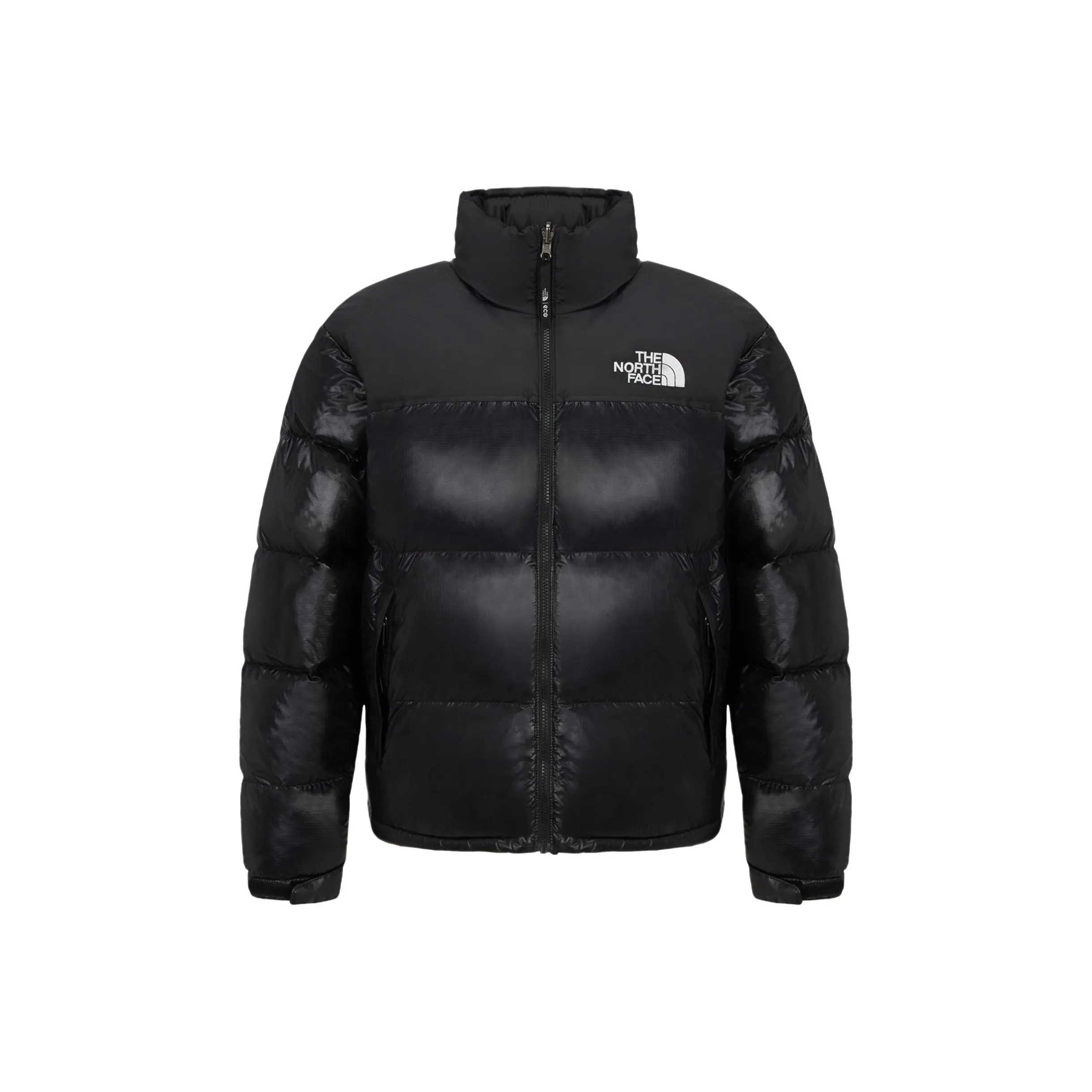 The North Face 1996 Collection Пуховик Мужской