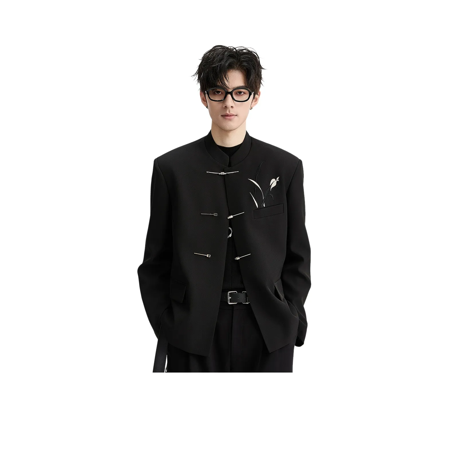 EARL JOEL Куртки и Пальто Мужской