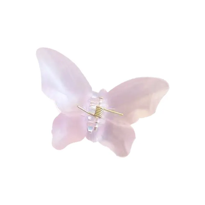 Crafts Women's Акриловые Аксессуары для волос Женские