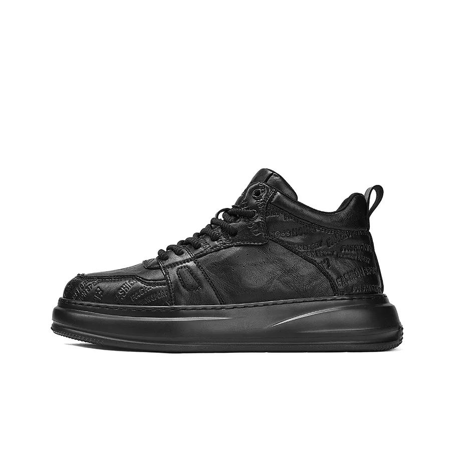 JEANSWEST Мужские брюки-мартинсы