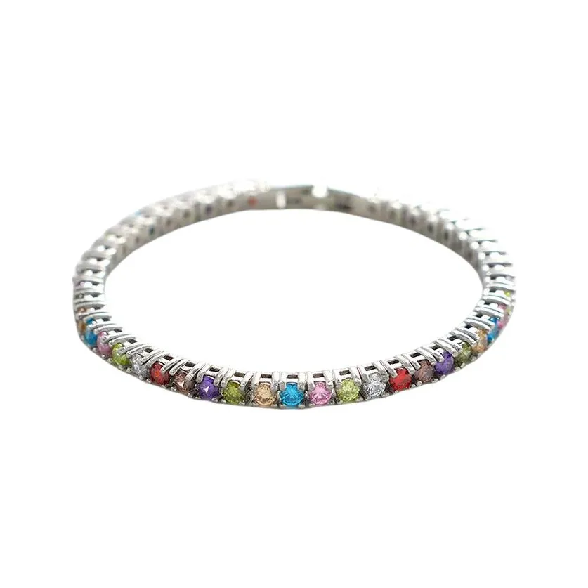 DEVILNUT Сплав Браслеты Женские