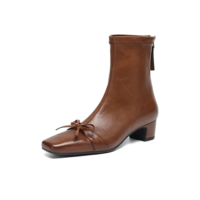 Yeezyy Reezy Ботинки Женские