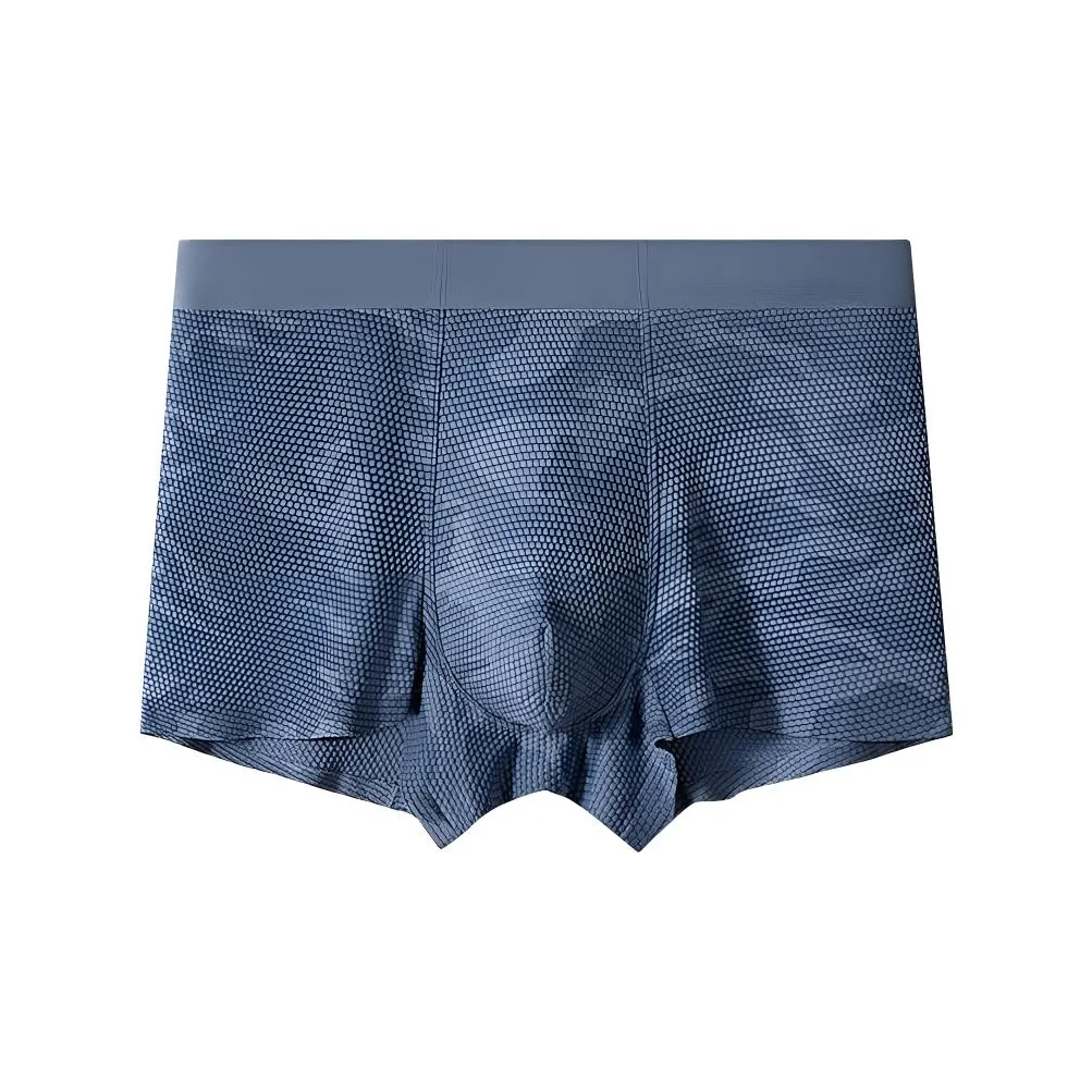 AIMENGYISI Мужские боксер-шорты