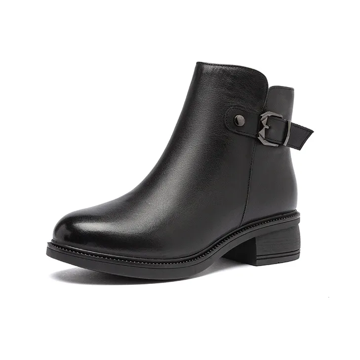 RED DRAGONFLY Женские ботильоны 4,5 см Женские