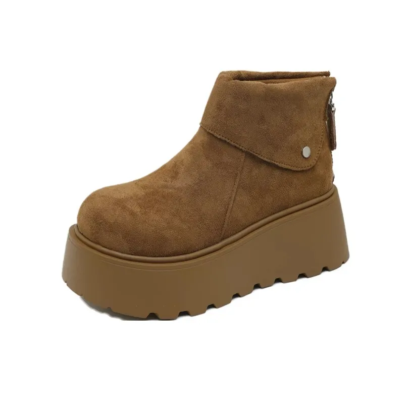 AFJI Ботильоны Женские