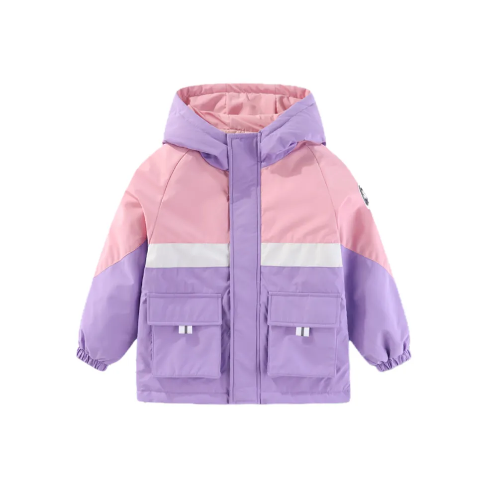 Disney Ветровка Детская