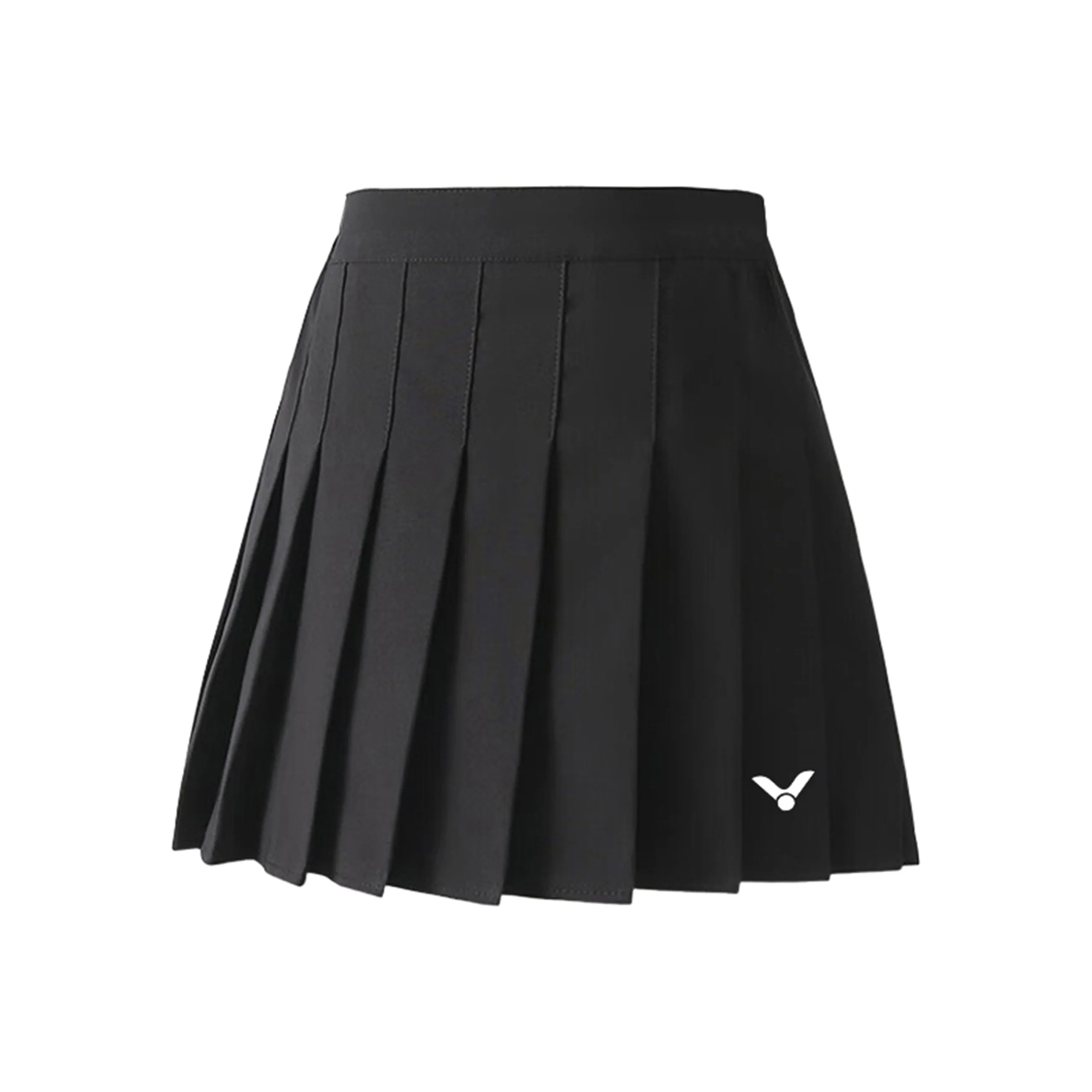 Victor Женские Повседневные Юбки