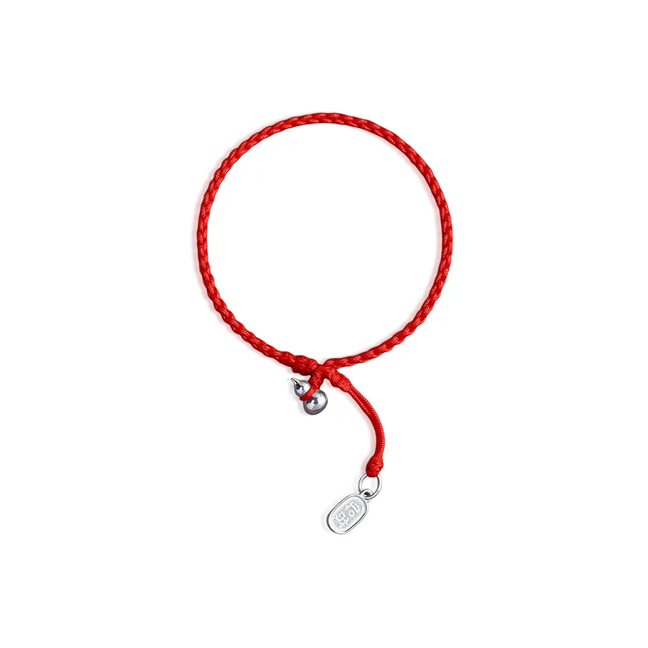 JOYDINNY Сплав Браслеты на щиколотку Унисекс