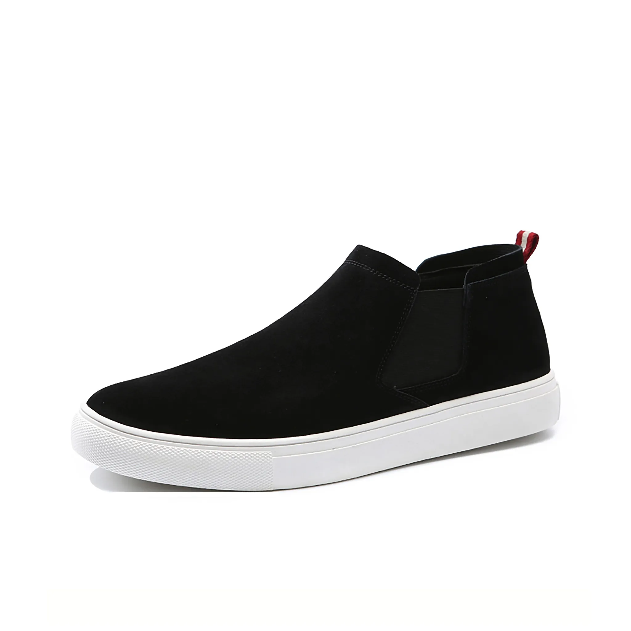 ZUOSAISI Лоферы Мужские