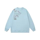 라이트 블루