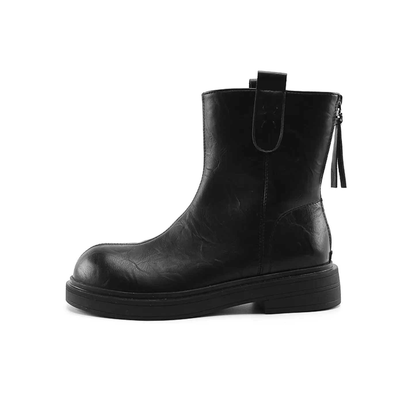 JOSINY Английский язык Ботинки Ботильоны Женские