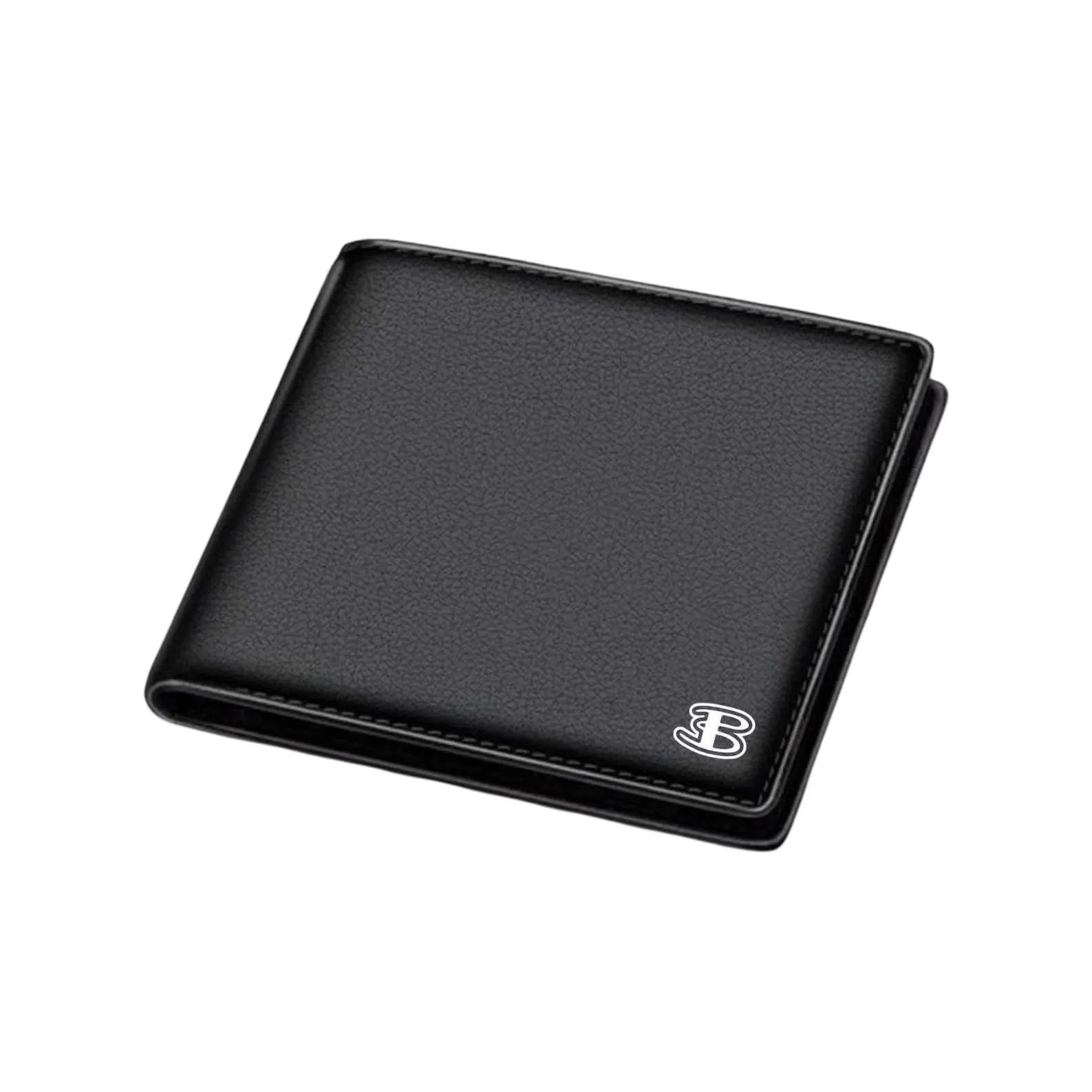 BEN SHERMAN Полиэстер And ПУ (полиуретан) Кошелек Стандартный Мужской Многоцветный