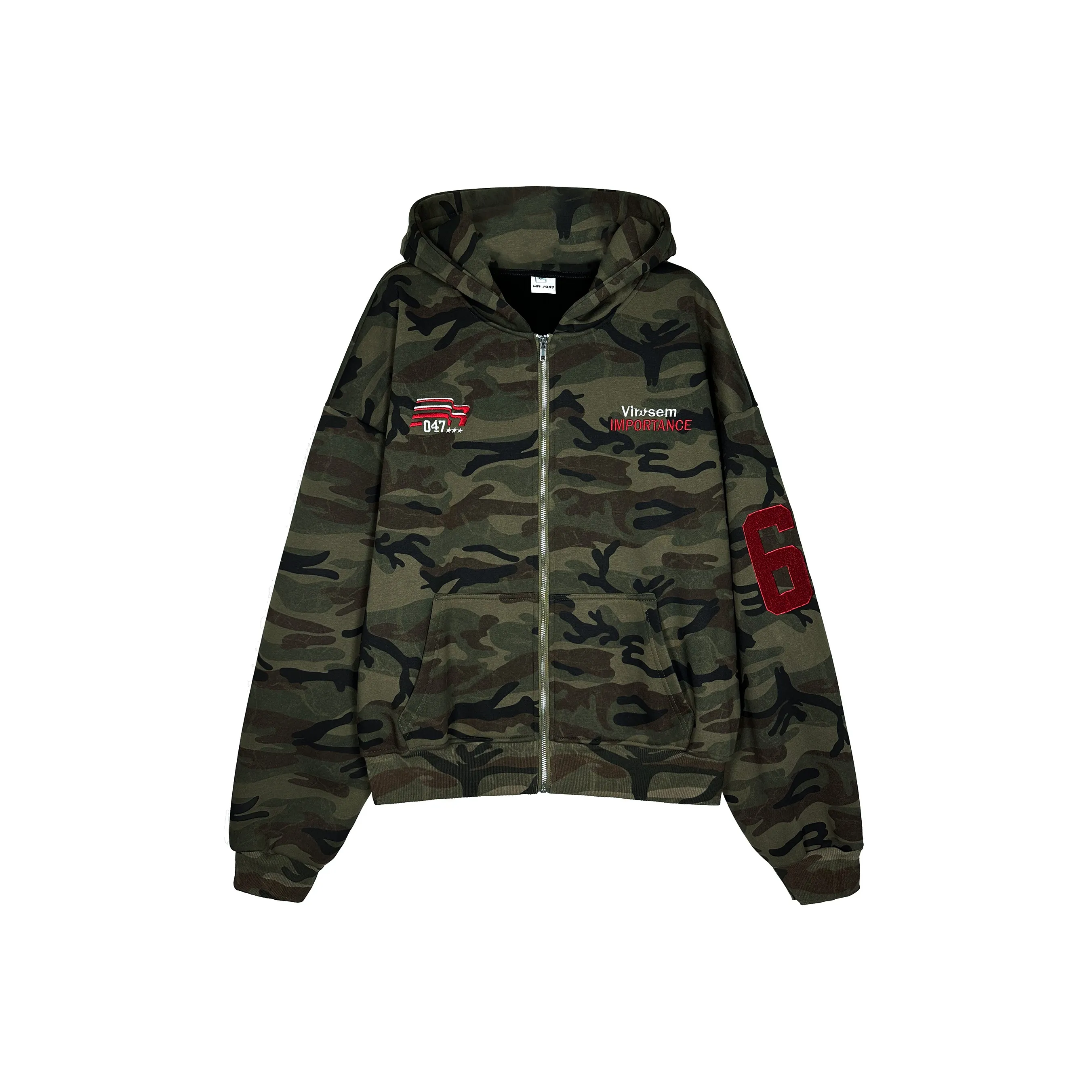 Captainbeer Женские Свитшоты