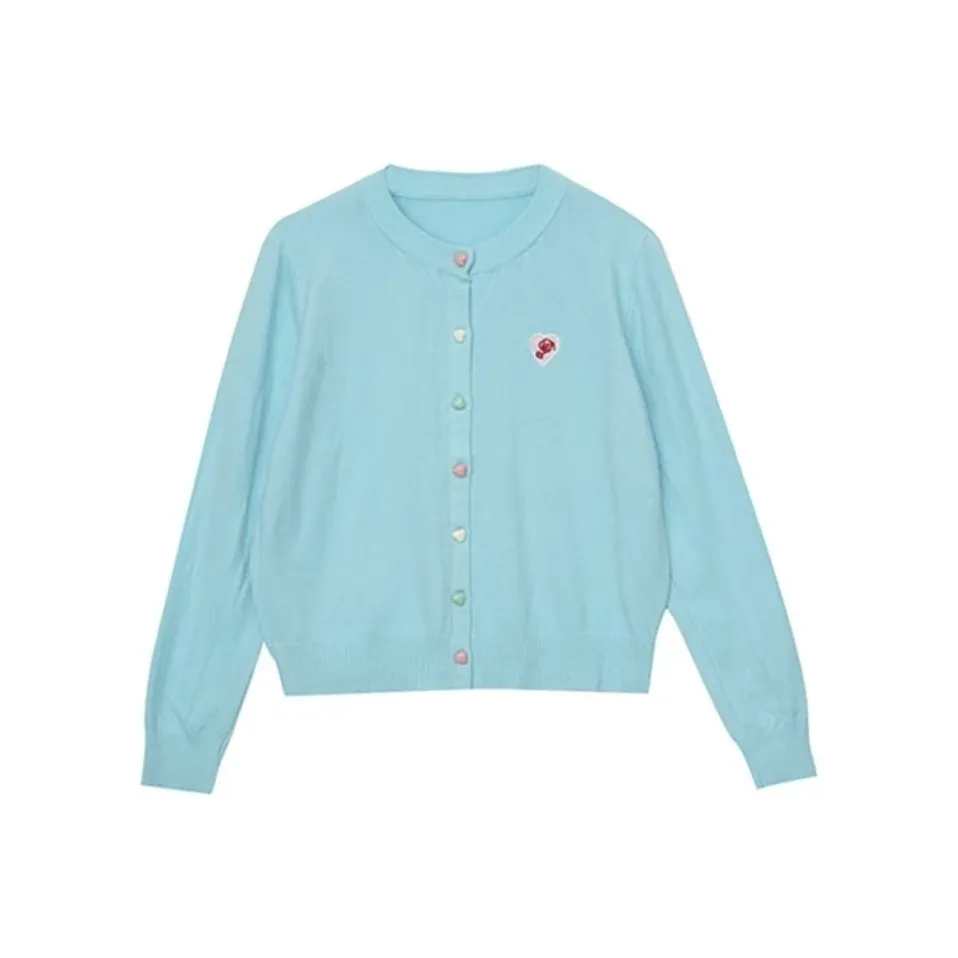 ACJL Женские Early AUTUMN Пальто Petite Slim Fit Топ Women's