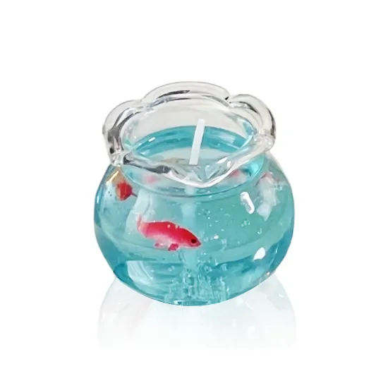 JOYDINNY Стекло Подвески и Украшения Унисекс