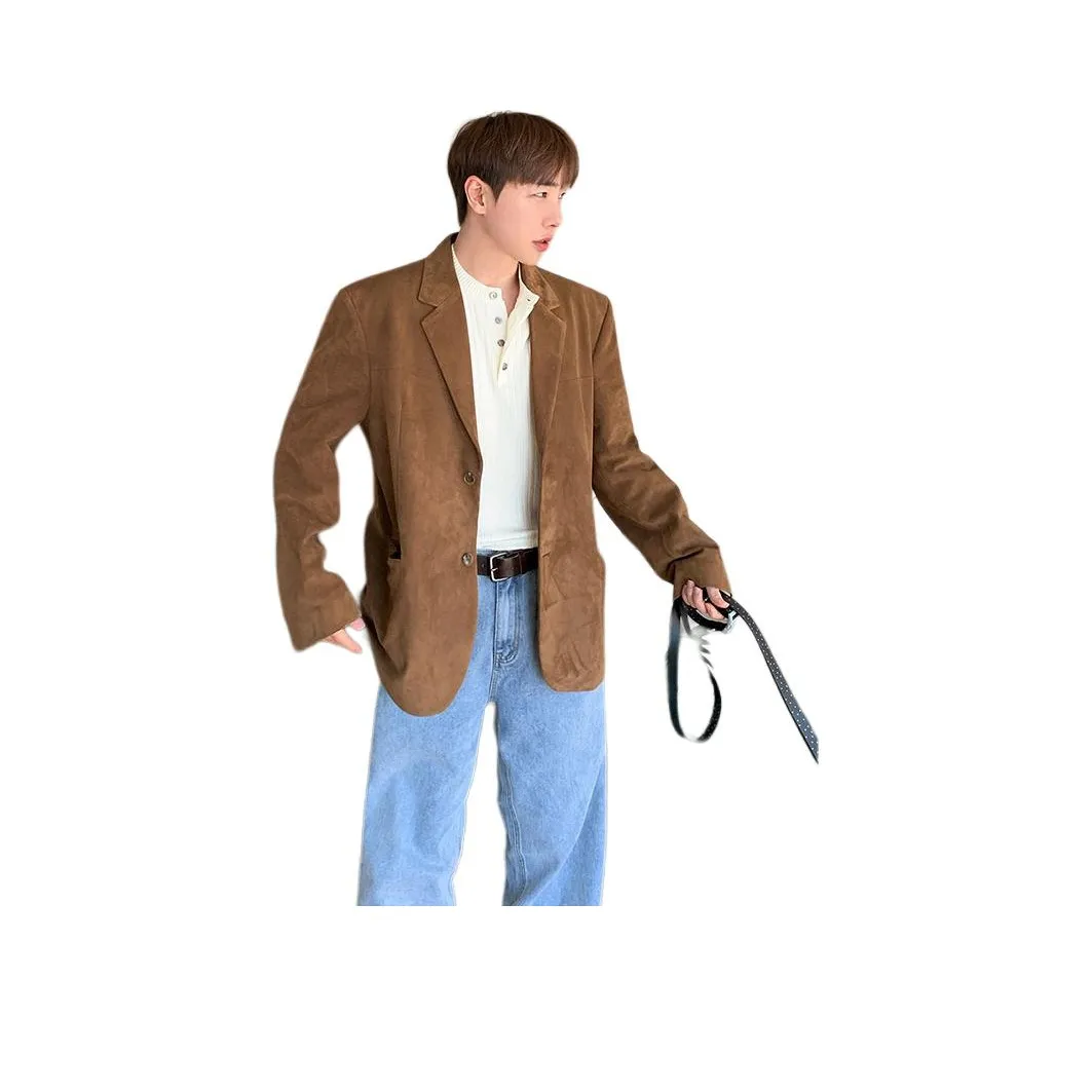 CHEER ZONE Бизнес-костюм унисекс