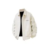 라이트 카키