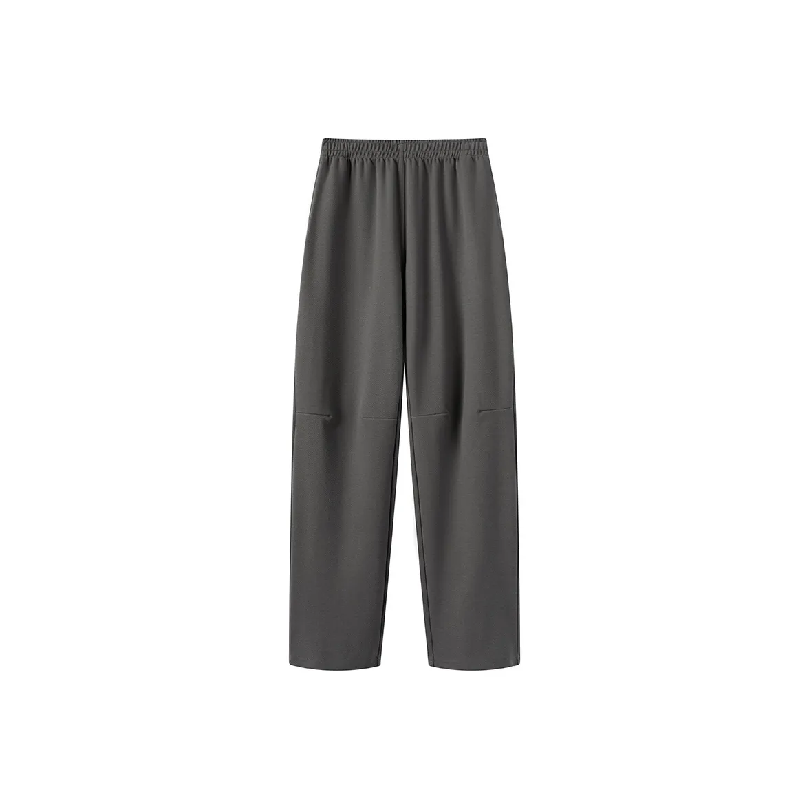 WILLIAM FOX SONS Повседневные брюки Спортивные штаны Унисекс