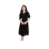 블랙