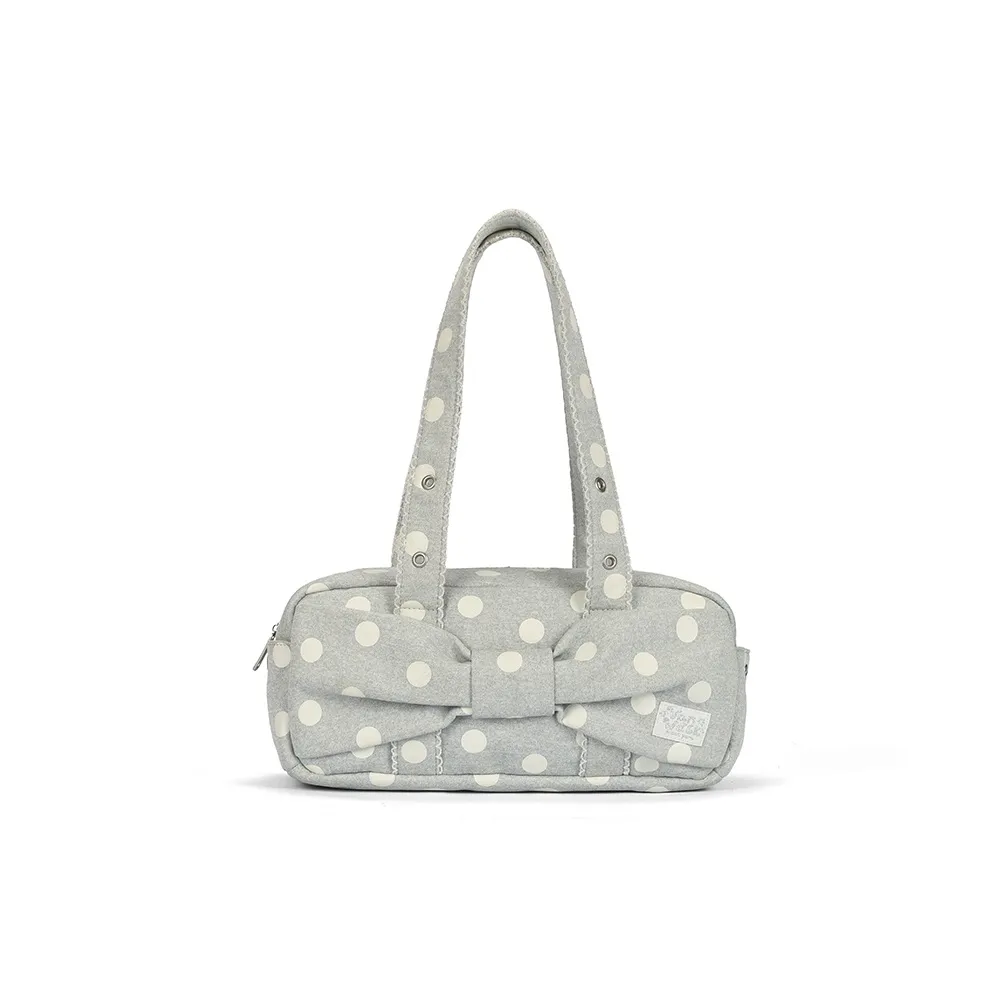 VANWALK Хлопок Сумка Сумка через плечо Стандартная Женская Многоцветная