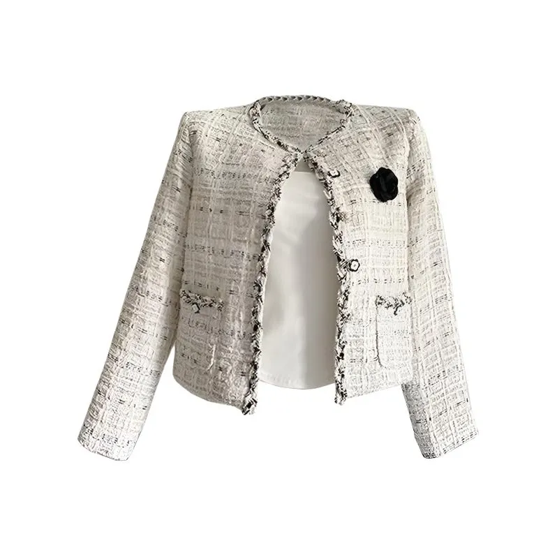 Frustration Garden Бизнес-костюм для женщин