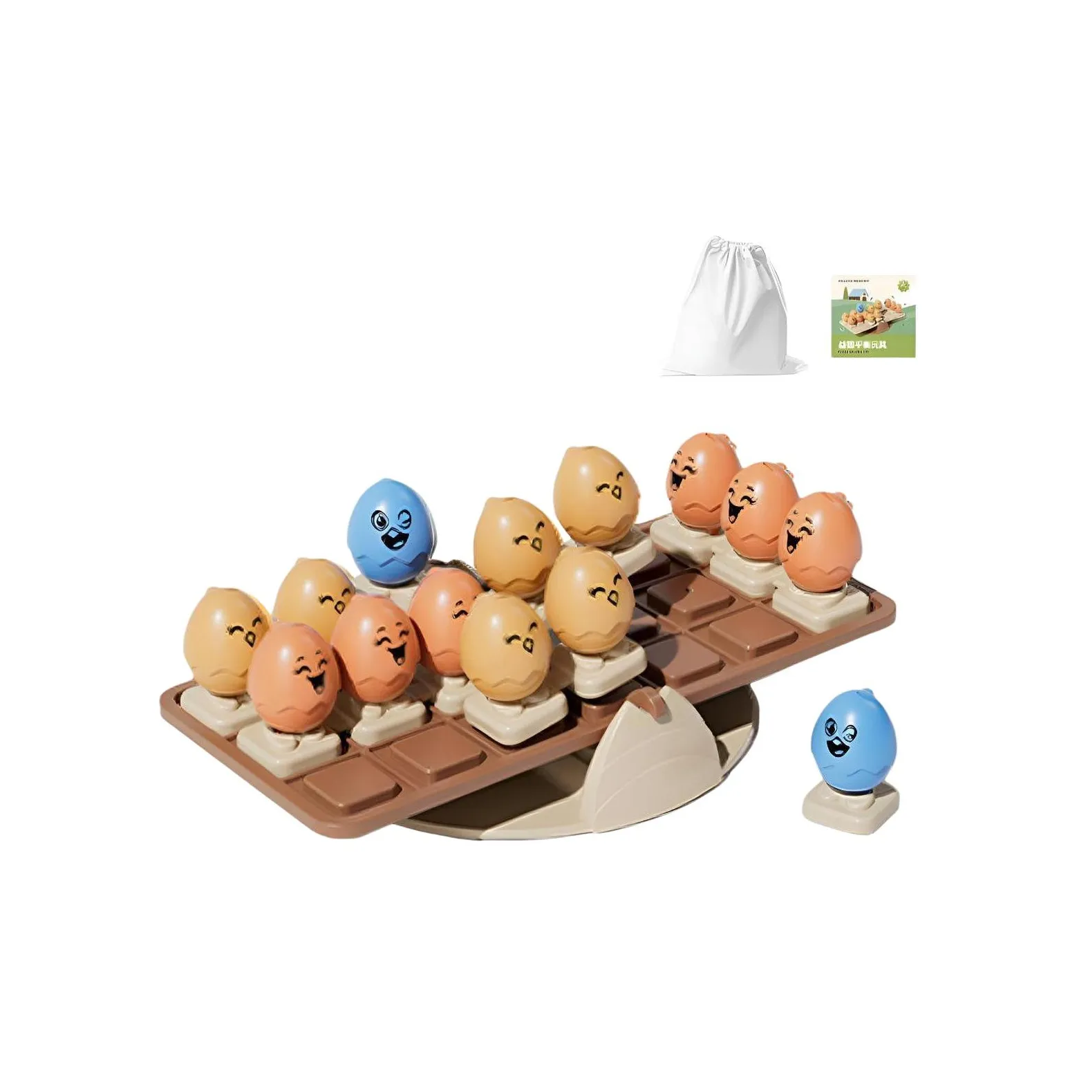 Myo Belle Форма Признание и Сопоставление Игрушки