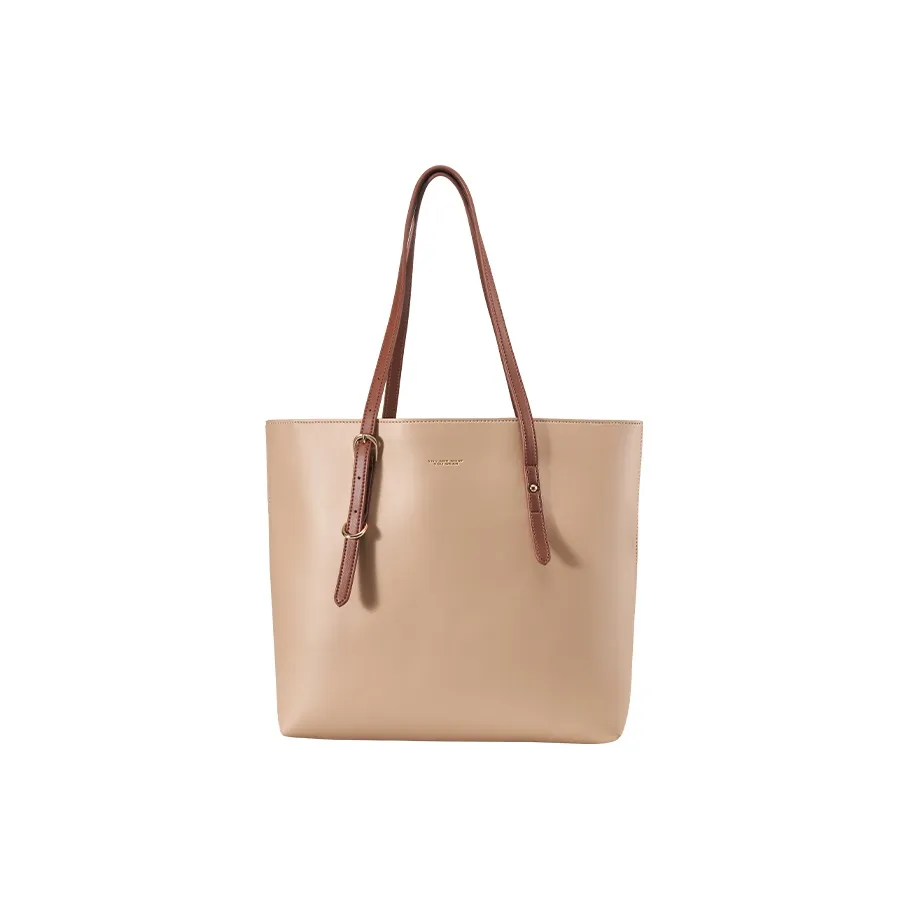 PAUL FRANK Сумка Tote из синтетической кожи сумка через плечо стандартная женская многоцветная