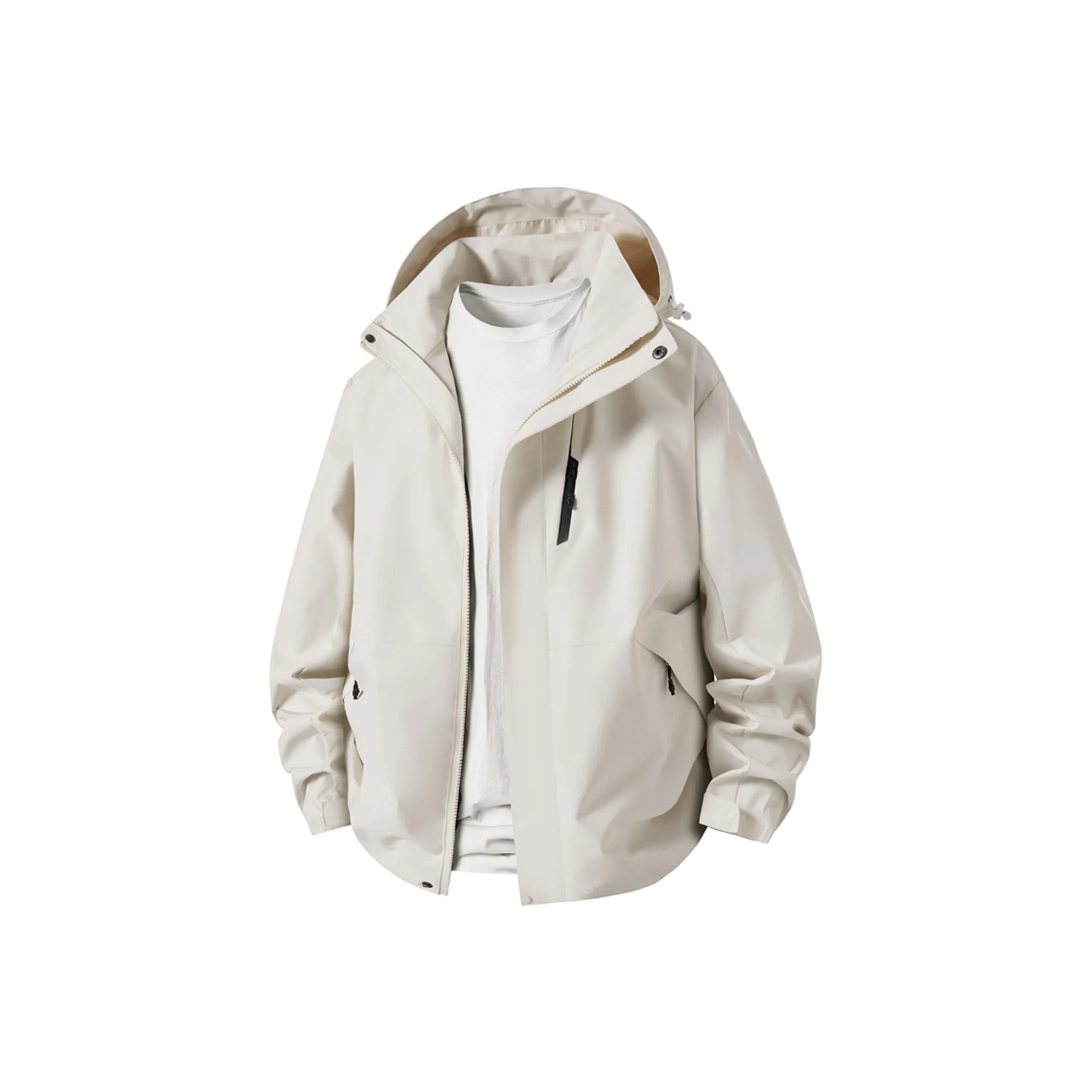 Mulinsen Унисекс Куртки