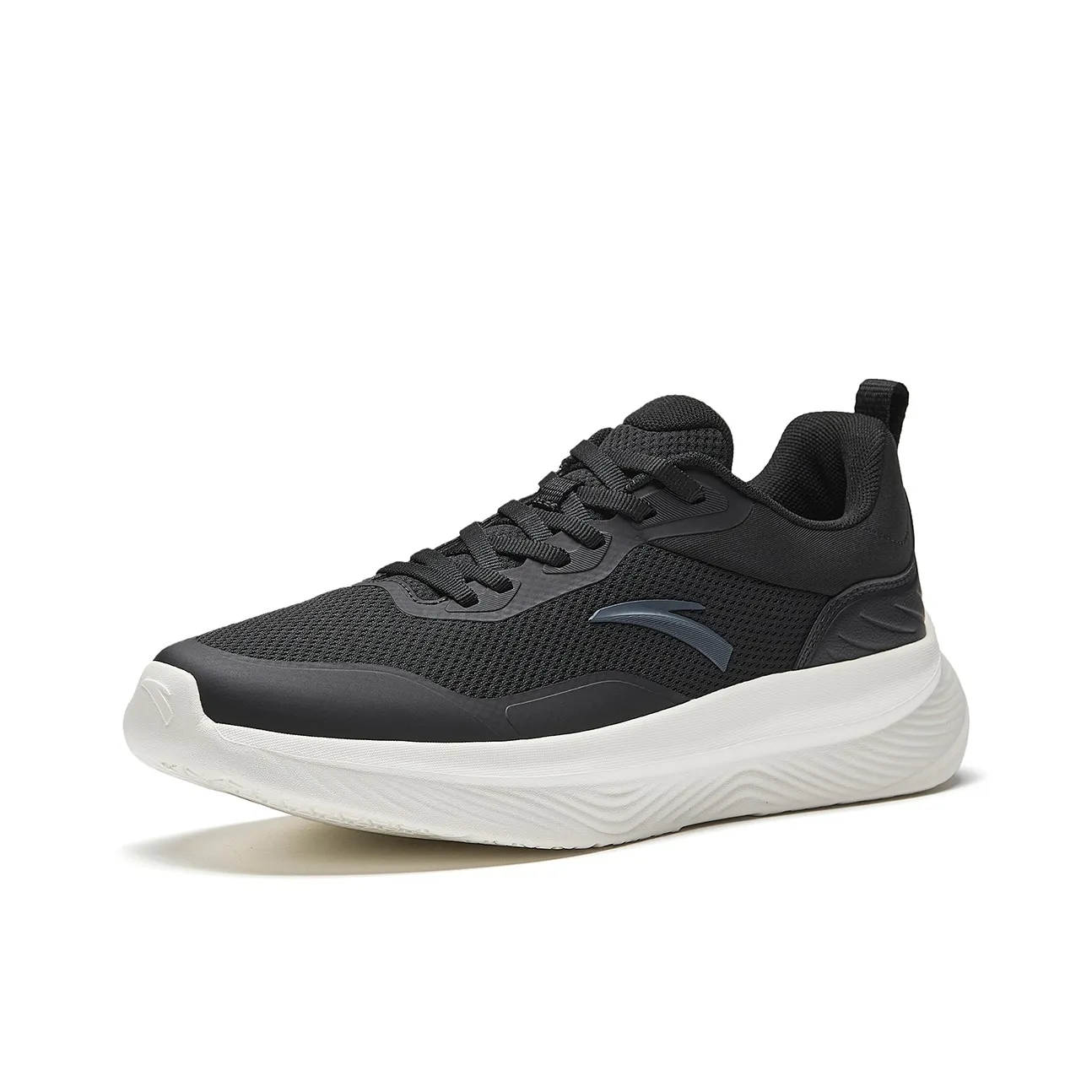 ANTA Низкие кроссовки для тренировок мужские