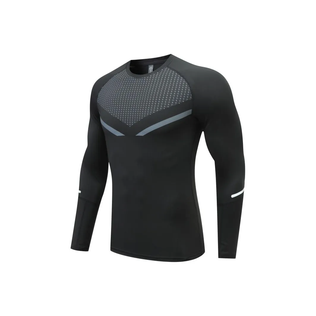 SMVP Унисекс Спортивная одежда