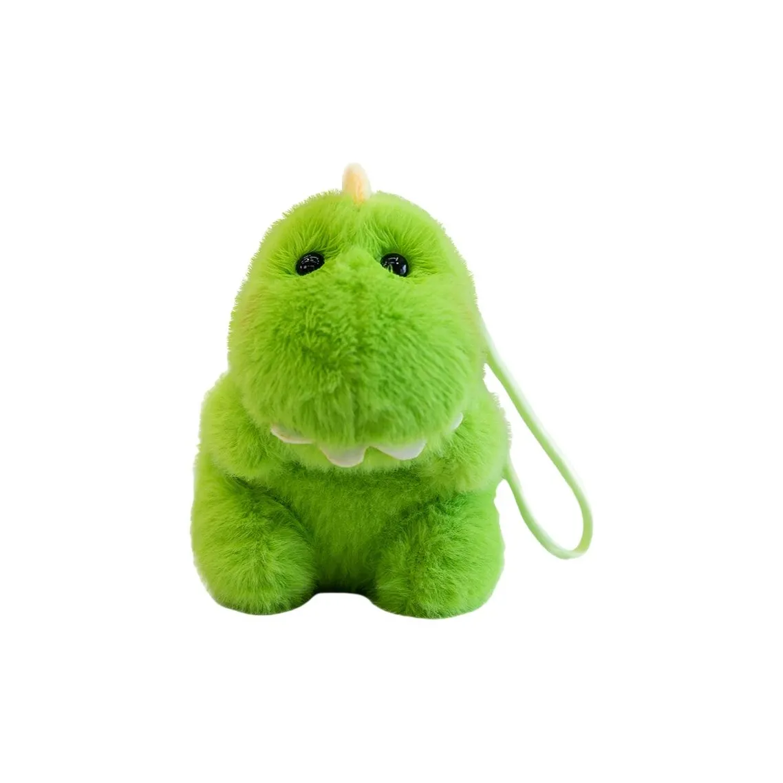 DAKUTU Динозавр Плюшевый Брелок Высота 16 см