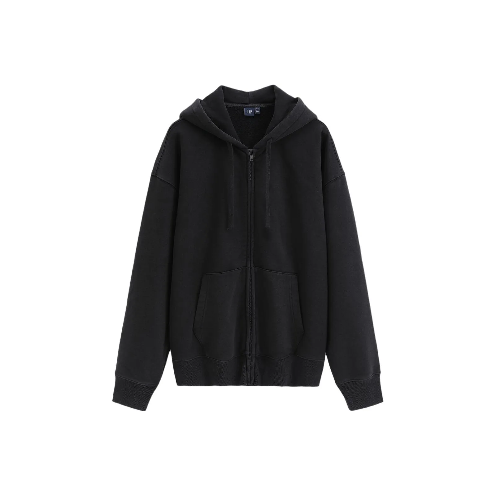 GAP совместный бренд Унисекс Свитшоты