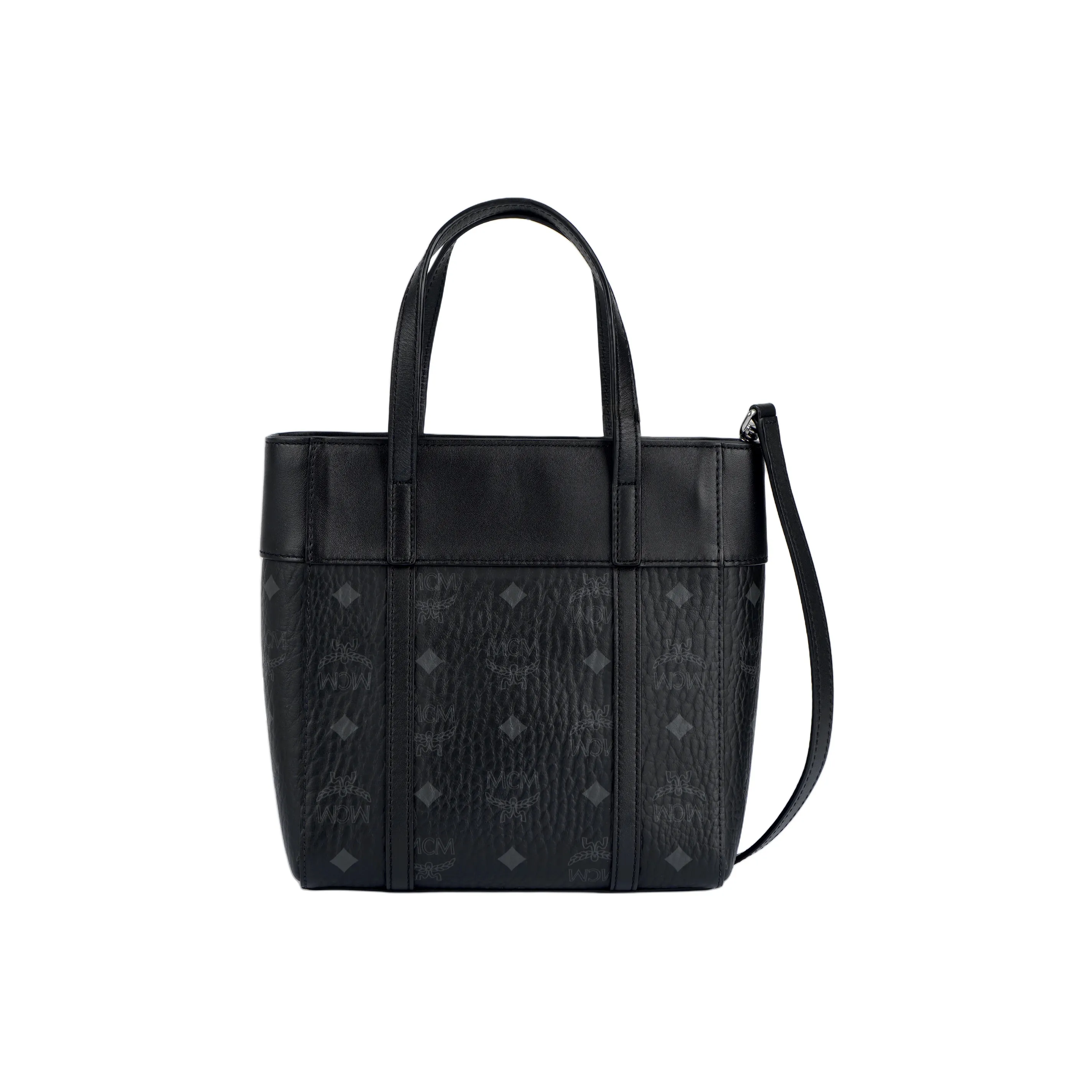 MCM Handbags