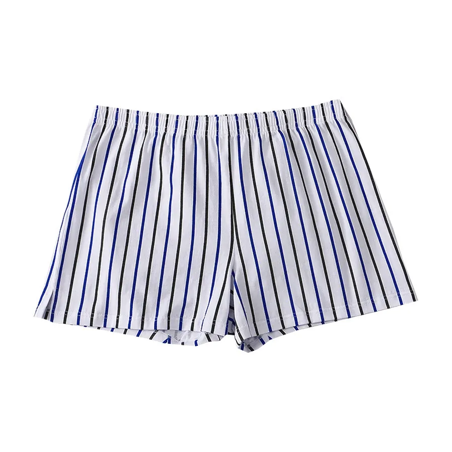 AIMENGYISI Мужские боксер-шорты