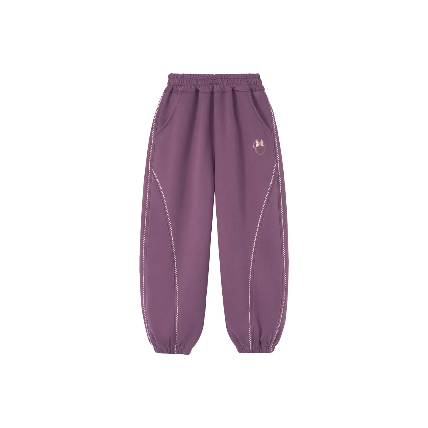 Disney Kids Спортивные штаны