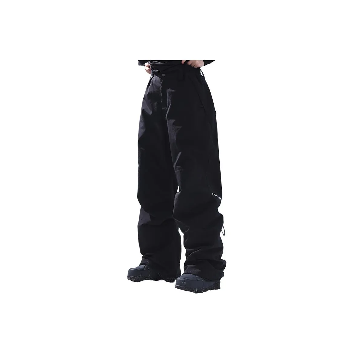 COSONE Унисекс Лыжные Штаны