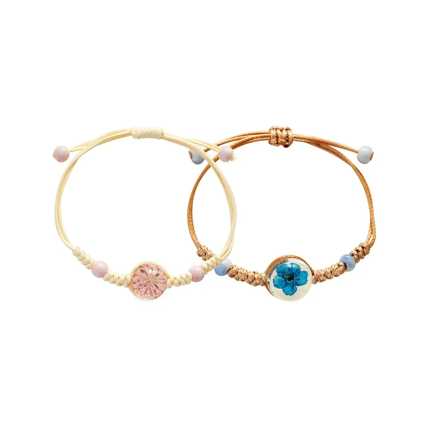 SINCE BEAUTY Наборы подарочных коробок с тканью Унисекс