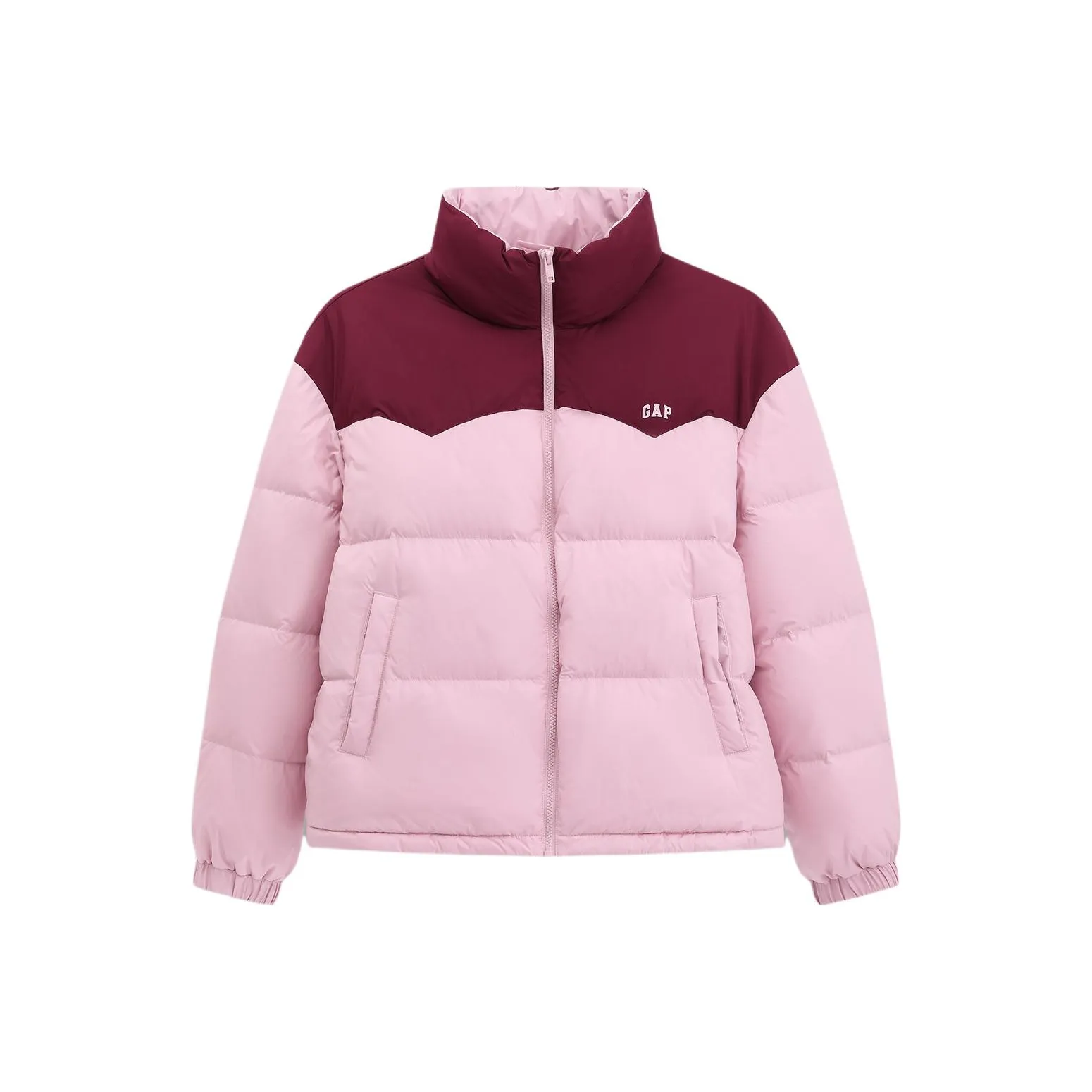 GAP Co-brand Женские Пуховики и Зимние Пальто