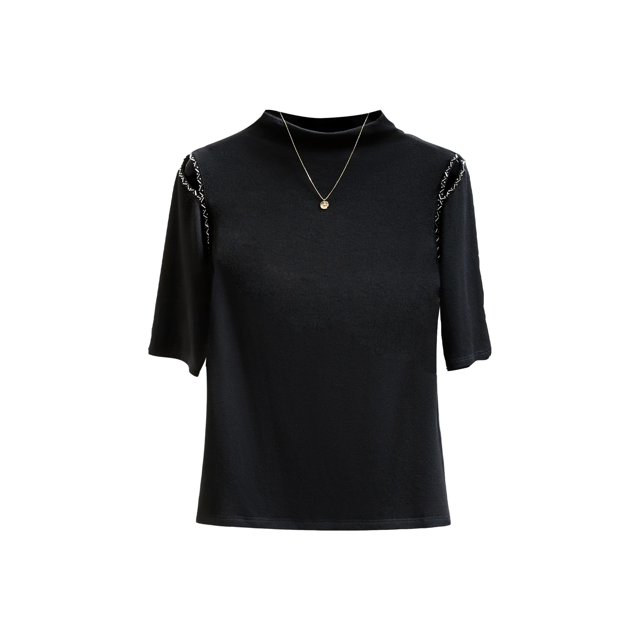 TOUCH Женские T-рубашки